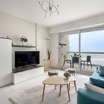 Apartamento Magnifique Vue