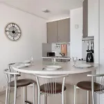 Magnifique Vue Appartement *