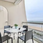 Magnifique Vue * La Baule-Escoublac