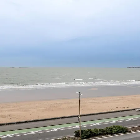Magnifique Vue *